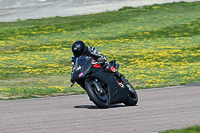 enduro-digital-images;event-digital-images;eventdigitalimages;lydden-hill;lydden-no-limits-trackday;lydden-photographs;lydden-trackday-photographs;no-limits-trackdays;peter-wileman-photography;racing-digital-images;trackday-digital-images;trackday-photos